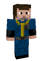 Скин по нику Assasin_Zer0