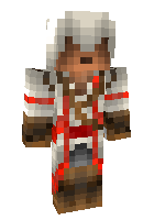 Скин по нику Assasin__