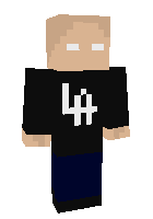 Скин по нику Assasinxkiller