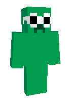 Скин по нику Assassin_Creeper