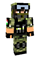 Скин по нику Asta2