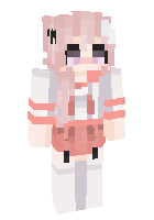 Скин по нику Astolfo_