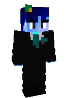 Скин по нику AstroxD_