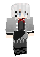 Скин по нику Asuna06