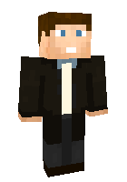 Скин по нику Atchy_SK