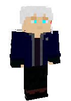 Скин по нику Atlas_AoD