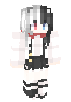 Скин по нику Atmosphere_Yuri