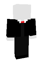 Скин по нику AtomMC