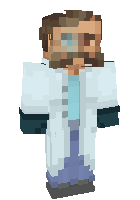 Скин по нику Atomn
