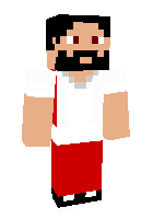 Скин по нику Aulnn