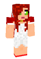 Скин по нику Aureylian
