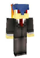 Скин по нику Auror