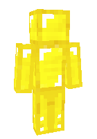 Скин по нику Aurum_Alex