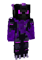Скин по нику AutobotBoy