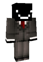 Скин по нику Auvreaeath
