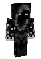 Скин по нику Avenging_God