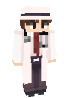 Скин по нику Avi_Playzz