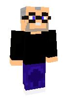 Скин по нику Aviation