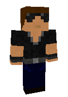 Скин по нику AviatorGaming