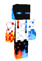 Скин по нику Avtobot