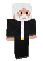 Скин по нику AvusPGVN1