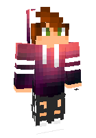 Скин по нику Ax8