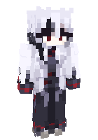Скин по нику AxRyota