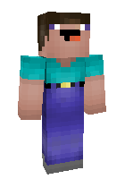 Скин по нику AxelVega