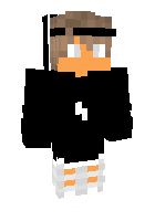 Скин по нику Axel_CEO