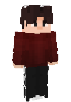 Скин по нику Axtyy