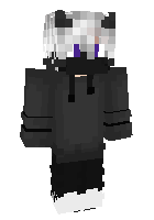 Скин по нику AySik_YT