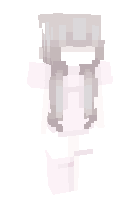 Скин по нику Ayame