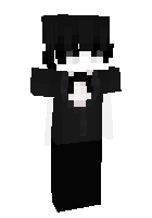 Скин по нику Ayato09