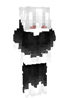 Скин по нику Ayato_Sakamaki