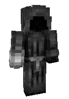 Скин по нику Azazel0090
