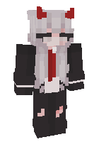 Скин по нику Azil_