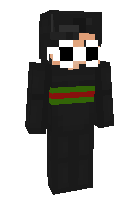 Скин по нику Azlagor1337