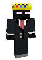 Скин по нику Azrael5