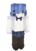 Скин по нику AzurLane