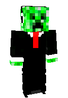 Скин по нику AzureusFlames