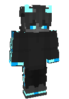 Скин по нику BDV_CRAFT
