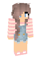 Скин по нику BEST_GAMER