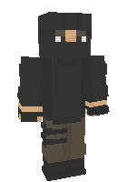Скин по нику BIG_DEDUN