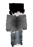 Скин по нику BLADEANDBATH