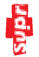 Скин по нику BNBN