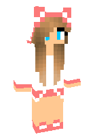 Скин по нику BONNIE99