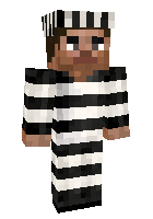 Скин по нику BOSSPLAY