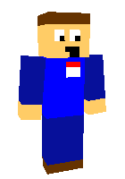Скин по нику BRICKLAYER