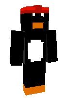 Скин по нику BaG_MaN