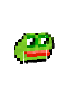 Скин по нику Baaan